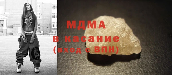 кокс Балахна
