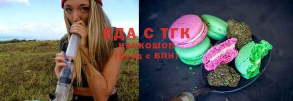 индика Армянск
