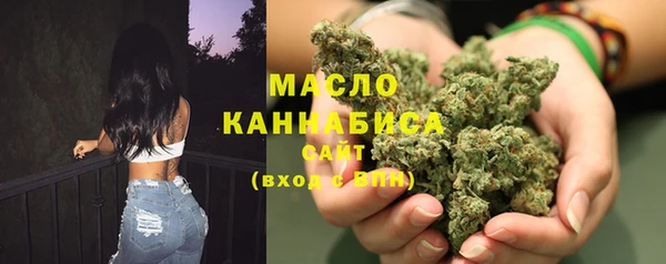 шишки Аркадак