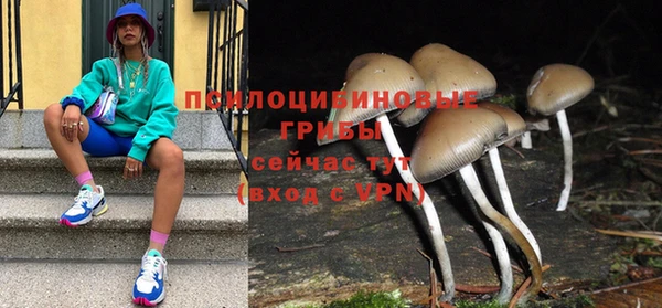 дживик Балабаново