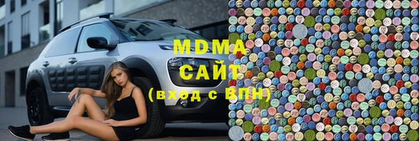 индика Армянск