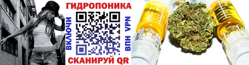 Бошки марихуана VHQ Пучеж